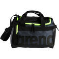 Sac & Bagage sur Grenoble : Sac de sport Arena 004931