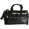 Sac & Bagage sur Grenoble : Sac de sport Arena 004930
