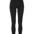 Legging Craft Hypervent Femme, S