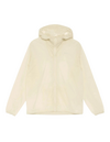 Veste Coupe-Vent Craft Hypervent Light Wind Femme, XS