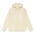 Veste Coupe-Vent Craft Hypervent Light Wind Femme, S