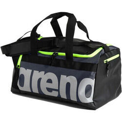 Sac de sport Arena 004930