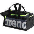 Sac & Bagage sur Grenoble : Sac de sport Arena 004930