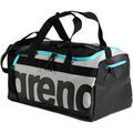 Sac de sport Arena 004930
