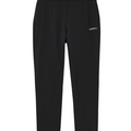 Running sur Lyon 9e Arrondissement : Pantalon de Trail Craft ADV Essence Training, L