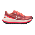 Trail sur Lyon 9e Arrondissement : Chaussures de Trail Craft Xplor 2 Femme, 37.5