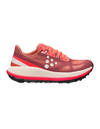 Chaussures de Trail Craft Xplor 2 Femme, 38