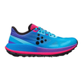 Trail sur Lyon 9e Arrondissement : Chaussures de Trail Craft Xplor 2 Homme, 43