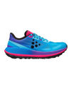 Chaussures de Trail Craft Xplor 2 Homme, 44