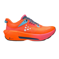 Trail sur Lyon 9e Arrondissement : Chaussures de Trail Craft Nordlite Ultra Pro Homme, 44
