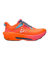 Chaussures de Trail Craft Nordlite Ultra Pro Homme, 44.5