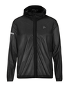 Veste Imperm&eacute;able Craft Pro Hydro Lightweight Homme, L
