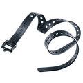 Cycle sur Lyon 9e Arrondissement : Sangle Multistrap Deuter 65 cm