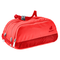 Sant&eacute; / beaut&eacute; sur Lyon 9e Arrondissement : Trousse de Toilette Deuter Wash Bag Tour II