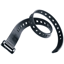 Sangle Multistrap Deuter 50 cm