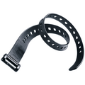 Cycle sur Lyon 9e Arrondissement : Sangle Multistrap Deuter 50 cm
