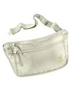Ceinture Deuter Money Belt II