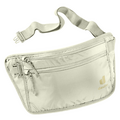 Sac & Bagage sur Lyon 9e Arrondissement : Ceinture Deuter Money Belt II