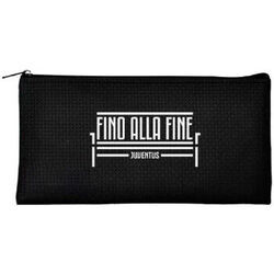 Pochette Official Product JUFI05