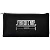 Pochette Official Product JUFI05