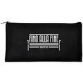 Pochette Official Product JUFI05