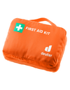 Trousse de Premiers Secours Deuter First Aid Kit