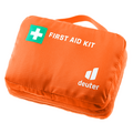Trousse de Premiers Secours Deuter First Aid Kit