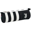 Pochette Official Product 30B602306