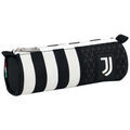 Pochette Official Product 30B602306
