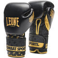 Gants Leone GN220