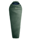 Sac de Couchage Deuter Orbit +5� EL (Extra Long) Left