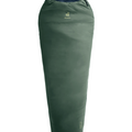 Sac de Couchage Deuter Orbit +5� EL (Extra Long) Left