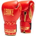 Gants Leone GN220