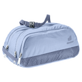 Sant&eacute; / beaut&eacute; sur Lyon 9e Arrondissement : Trousse de Toilette Deuter Wash Bag Tour II