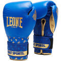 Gants Leone GN220