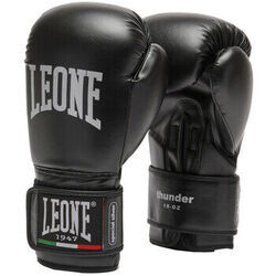 Gants Leone GN383