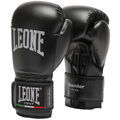 Gants Leone GN383