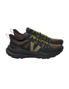 Chaussures de Trail Veja Condor 3 Off-Road Ripstop Femme, 37