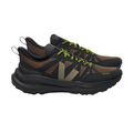 Trail sur Lyon 9e Arrondissement : Chaussures de Trail Veja Condor 3 Off-Road Ripstop Femme, 37