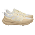 Trail sur Lyon 9e Arrondissement : Chaussures de Trail Veja Condor 3 Off-Road Ripstop Femme, 40