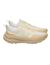 Chaussures de Trail Veja Condor 3 Off-Road Ripstop Homme, 45