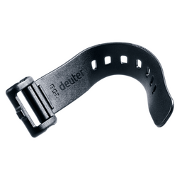 Sangle Multistrap Deuter 15 cm