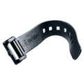 Sangle Multistrap Deuter 15 cm
