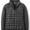 V&ecirc;tements mixte sur Lyon 9e Arrondissement : Doudoune Rab Mythic Alpine Light Homme, M