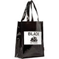 Sac Sundek RIE
