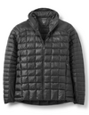 Doudoune Rab Mythic Alpine Light Homme, XL