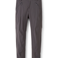 Pantalon de Randonn&eacute;e Rab Ascendor Light Femme, S