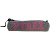 Pochette Pyrex PY20130 Argent&eacute;
