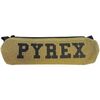 Pochette Pyrex PY20130 Dor&eacute;