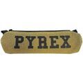 Saccoches / Etuis sur Grenoble : Pochette Pyrex PY20130 Dor&eacute;